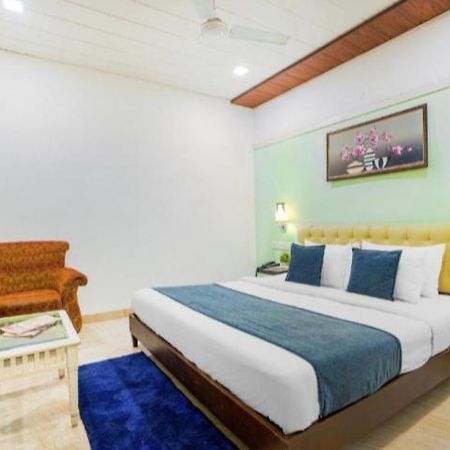 אמריצר $4 Home Stay מראה חיצוני תמונה