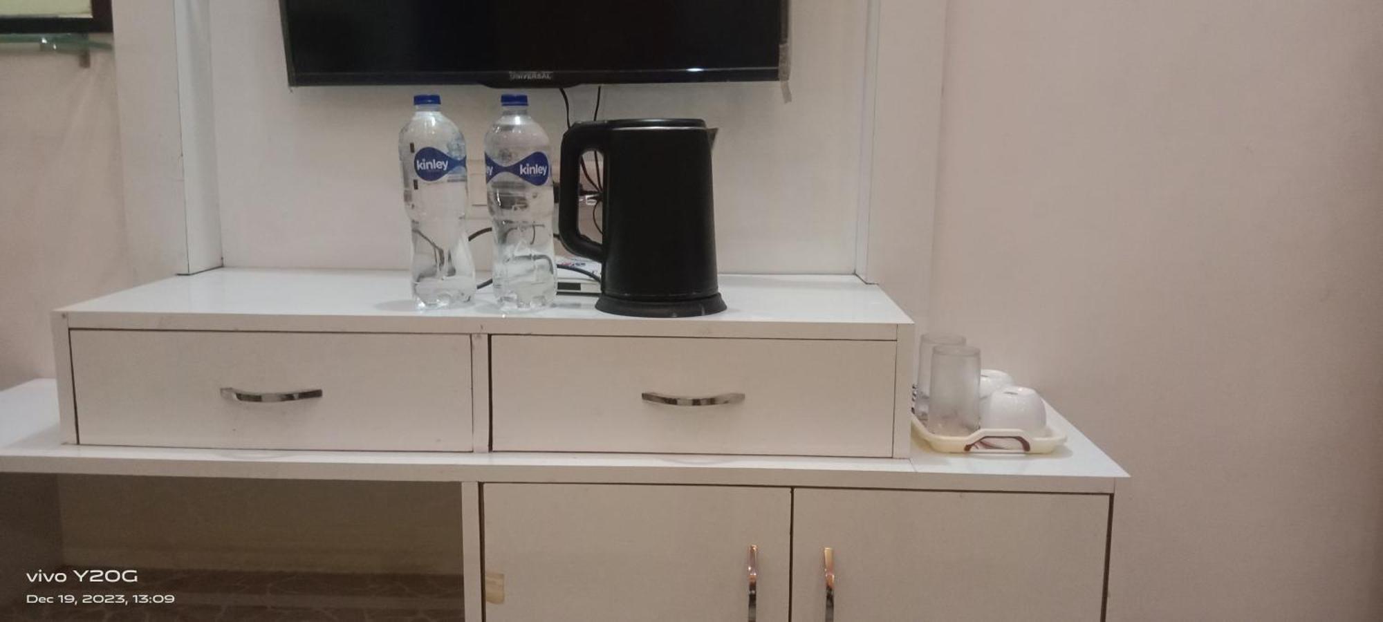 אמריצר $4 Home Stay מראה חיצוני תמונה